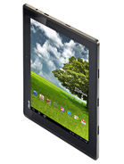 Best available price of Asus Transformer TF101 in Antigua