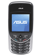 Best available price of Asus V55 in Antigua