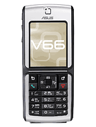 Best available price of Asus V66 in Antigua