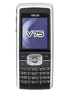 Best available price of Asus V75 in Antigua
