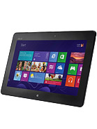 Best available price of Asus VivoTab RT TF600T in Antigua