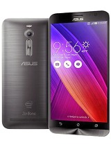 Best available price of Asus Zenfone 2 ZE551ML in Antigua