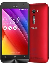 Best available price of Asus Zenfone 2 ZE500CL in Antigua