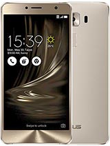 Best available price of Asus Zenfone 3 Deluxe 5-5 ZS550KL in Antigua