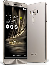 Best available price of Asus Zenfone 3 Deluxe ZS570KL in Antigua