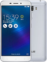 Best available price of Asus Zenfone 3 Laser ZC551KL in Antigua
