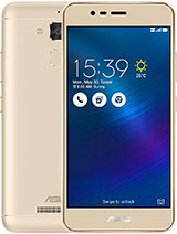 Best available price of Asus Zenfone 3 Max ZC520TL in Antigua