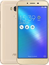 Best available price of Asus Zenfone 3 Max ZC553KL in Antigua