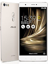 Best available price of Asus Zenfone 3 Ultra ZU680KL in Antigua