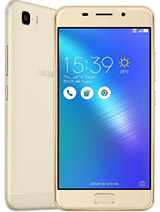 Best available price of Asus Zenfone 3s Max ZC521TL in Antigua