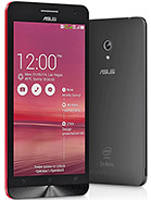 Best available price of Asus Zenfone 4 A450CG 2014 in Antigua