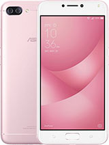 Best available price of Asus Zenfone 4 Max Plus ZC554KL in Antigua