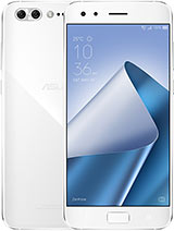 Best available price of Asus Zenfone 4 Pro ZS551KL in Antigua