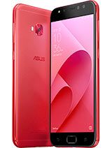 Best available price of Asus Zenfone 4 Selfie Pro ZD552KL in Antigua