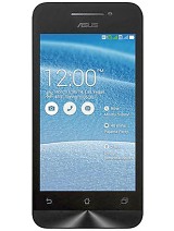 Best available price of Asus Zenfone 4 2014 in Antigua