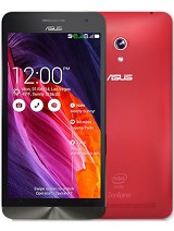 Best available price of Asus Zenfone 5 A501CG 2015 in Antigua