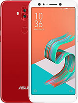 Best available price of Asus Zenfone 5 Lite ZC600KL in Antigua