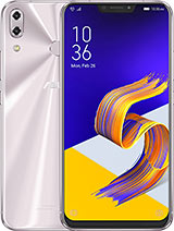 Best available price of Asus Zenfone 5z ZS620KL in Antigua