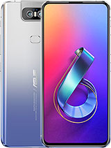 Best available price of Asus Zenfone 6 ZS630KL in Antigua