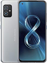 Best available price of Asus Zenfone 8 in Antigua