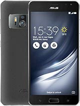 Best available price of Asus Zenfone AR ZS571KL in Antigua