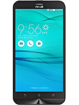 Best available price of Asus Zenfone Go ZB551KL in Antigua
