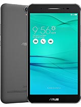 Best available price of Asus Zenfone Go ZB690KG in Antigua