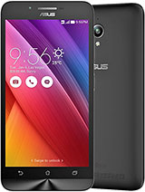 Best available price of Asus Zenfone Go ZC500TG in Antigua