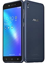 Best available price of Asus Zenfone Live ZB501KL in Antigua