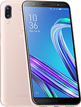 Best available price of Asus Zenfone Max M1 ZB555KL in Antigua