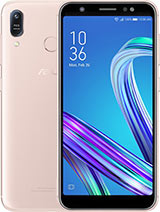 Best available price of Asus Zenfone Max M1 ZB556KL in Antigua