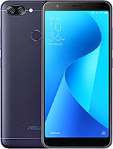 Best available price of Asus Zenfone Max Plus M1 ZB570TL in Antigua