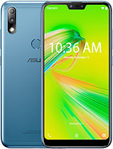 Best available price of Asus Zenfone Max Plus M2 ZB634KL in Antigua