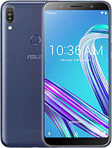 Best available price of Asus Zenfone Max Pro M1 ZB601KL-ZB602K in Antigua