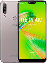 Best available price of Asus Zenfone Max Shot ZB634KL in Antigua