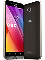 Best available price of Asus Zenfone Max ZC550KL in Antigua