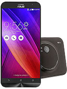 Best available price of Asus Zenfone Zoom ZX550 in Antigua