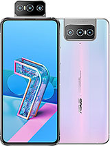 Best available price of Asus Zenfone 7 ZS670KS in Antigua