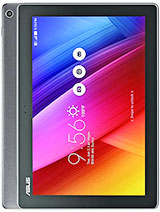 Best available price of Asus Zenpad 10 Z300M in Antigua