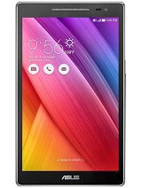 Best available price of Asus Zenpad 8-0 Z380M in Antigua