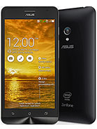 Best available price of Asus Zenfone 5 Lite A502CG 2014 in Antigua