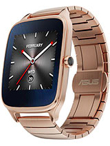Best available price of Asus Zenwatch 2 WI501Q in Antigua