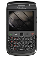 Best available price of BlackBerry Curve 8980 in Antigua