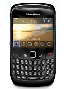 Best available price of BlackBerry Curve 8520 in Antigua