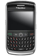Best available price of BlackBerry Curve 8900 in Antigua