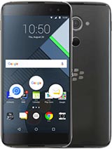 Best available price of BlackBerry DTEK60 in Antigua