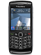 Best available price of BlackBerry Pearl 3G 9100 in Antigua