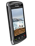 Best available price of BlackBerry Storm2 9550 in Antigua
