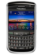 Best available price of BlackBerry Tour 9630 in Antigua