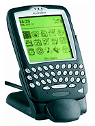 Best available price of BlackBerry 6720 in Antigua